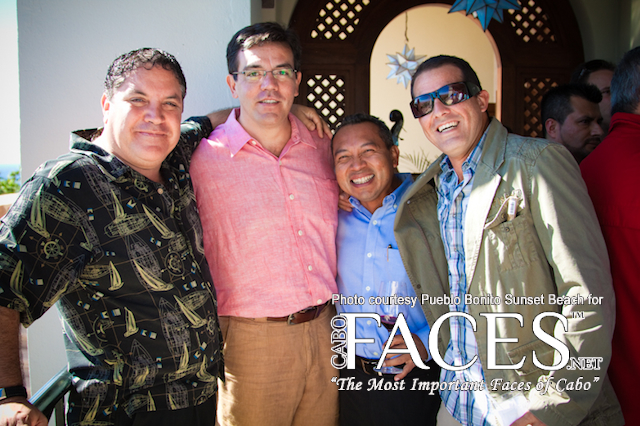 ©www.cabofaces.net Photography